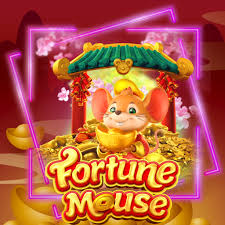 fortune rato